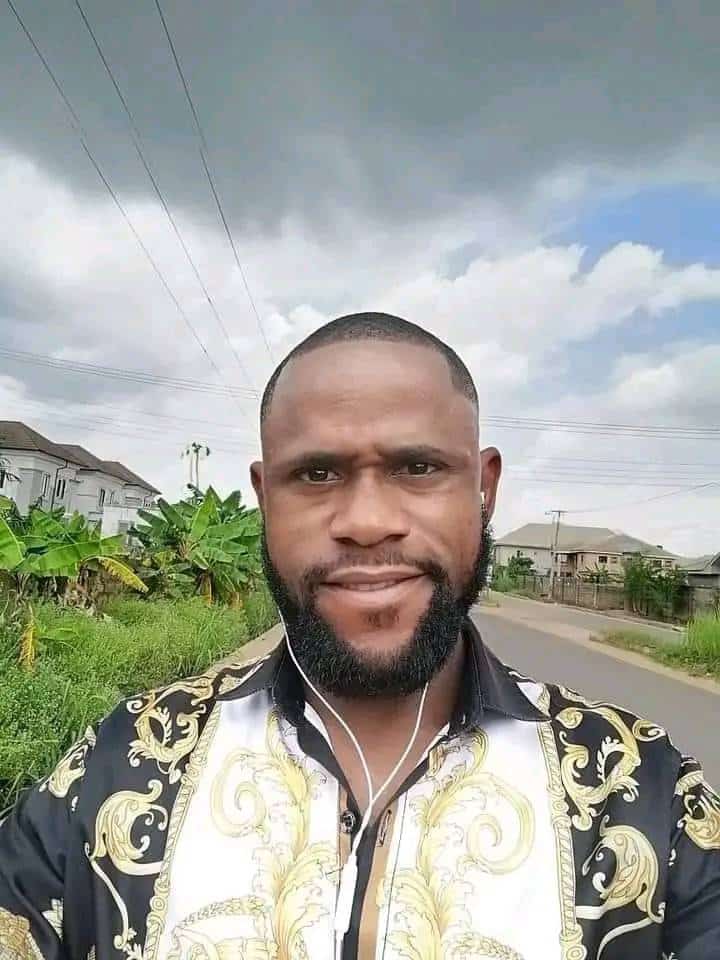 Houseboy allegedly murders his lecturer employer with pestle (video)