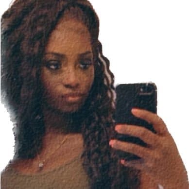 "How my 6 years marriage crashed after I outgrew my husband" – Grown lady recounts