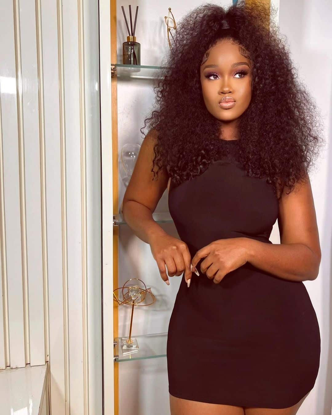 "If you are not paying me, you’re not my friend" – CeeC
