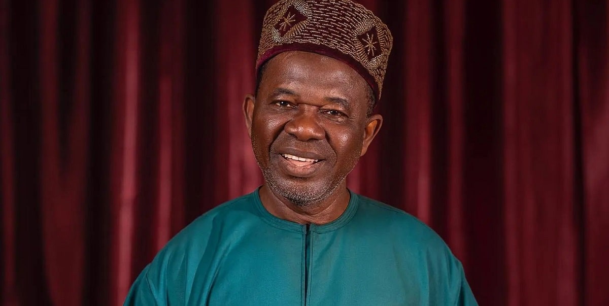 Chinwetalu Agu opens up on spiritual attack and objects removed from his body (Video)