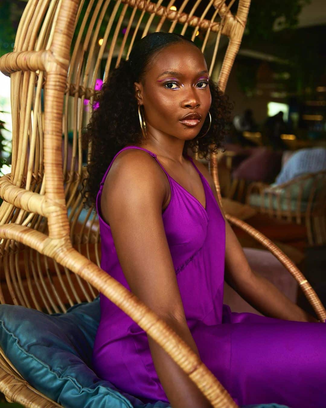 Uriel housemate win prize