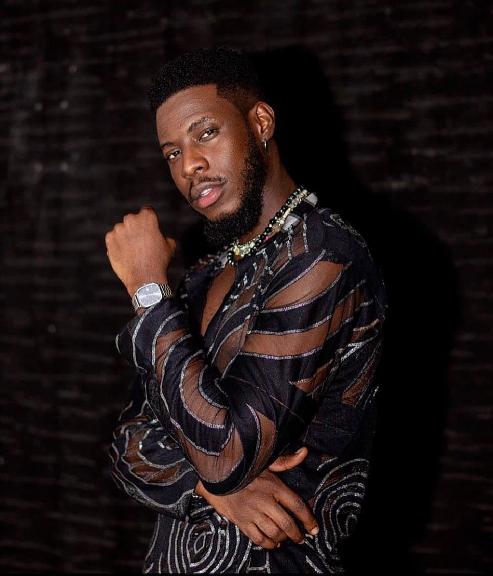 Angel professes love Soma