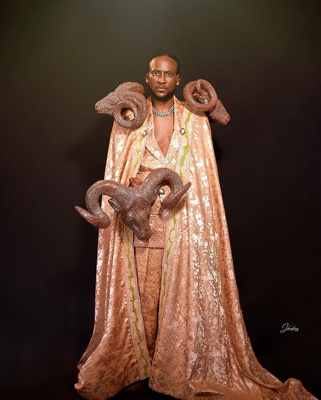 "All Stars housemates only sleep, eat, gossip and fight" — Omashola laments unseriousness (Video)