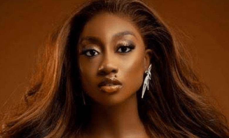 BBNaija All Stars: “I’m tired of Head of House role” — Doyin tells Biggie