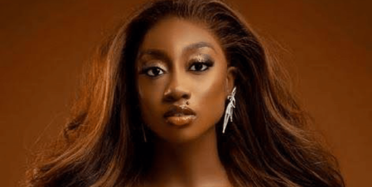 BBNaija All Stars: “I’m tired of Head of House role” — Doyin tells Biggie