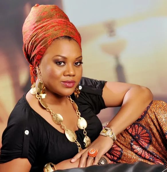 "You got what you deserved" - Uche Maduagwu mocks Stella Damasus