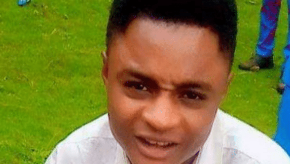 Hunter guns down 17-year-old boy he allegedly mistook for an animal in Cross River