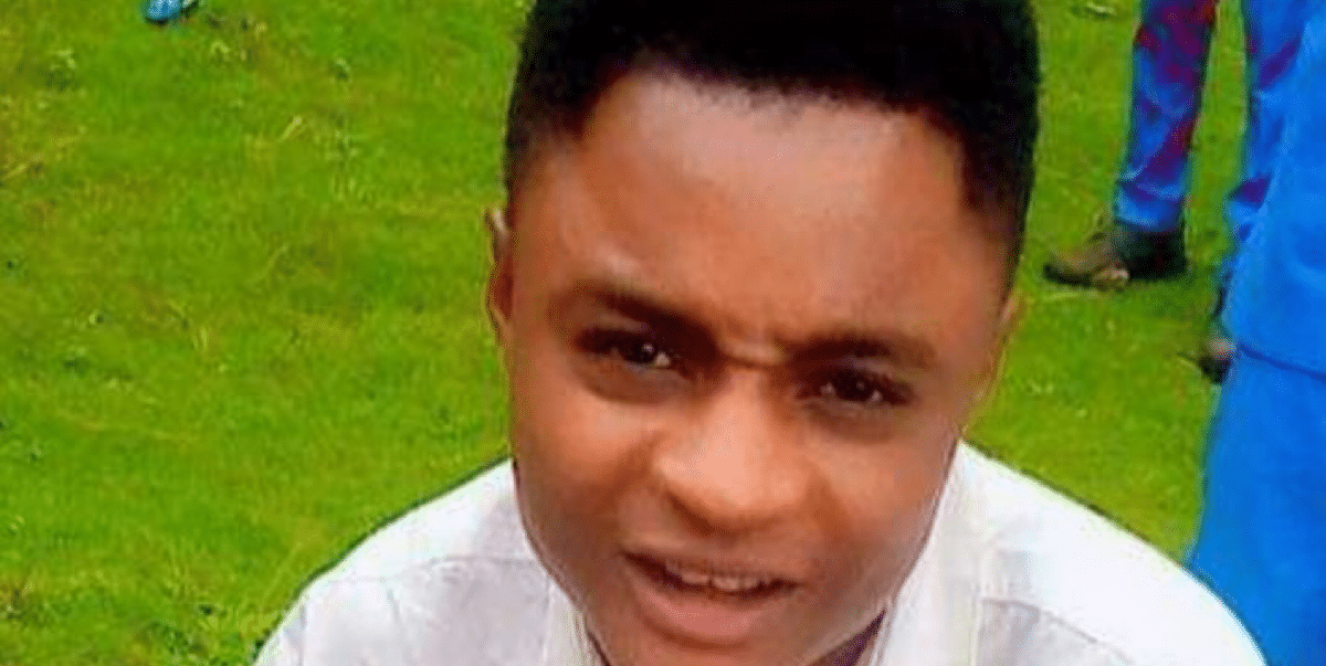 Hunter guns down 17-year-old boy he allegedly mistook for an animal in Cross River