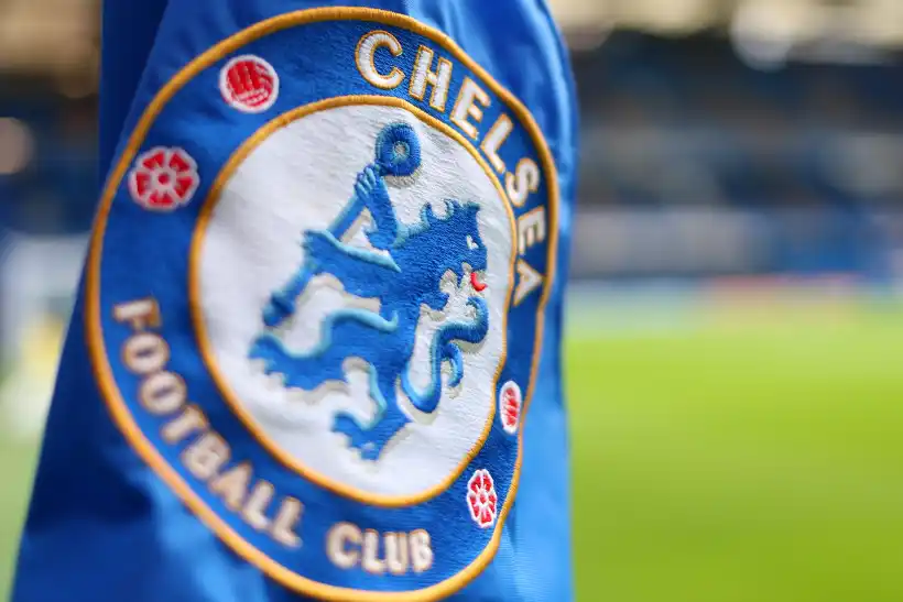  Chelsea under investigation over offshore payments made during Abramovich's era