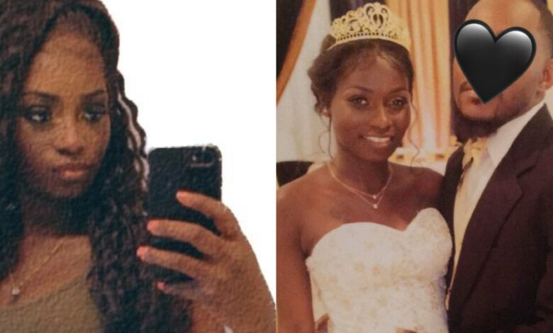 "How my 6 years marriage crashed after I outgrew my husband" – Grown lady recounts