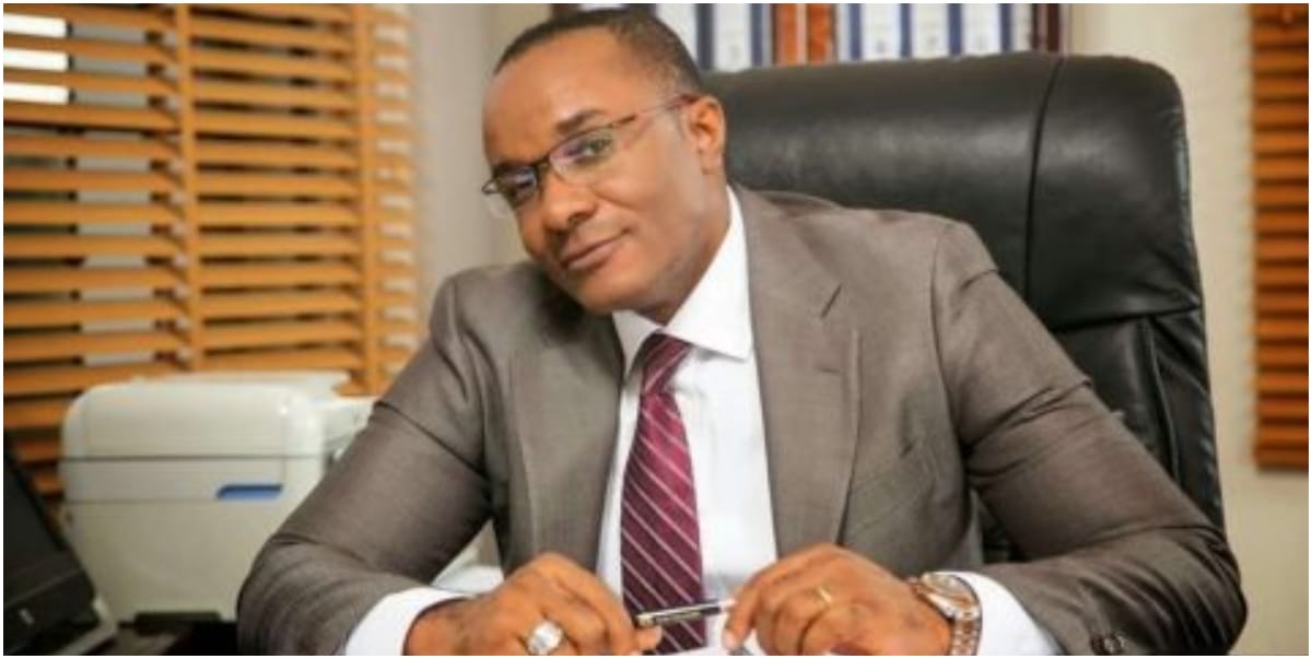 Family of Saint Obi announces funeral arrangement