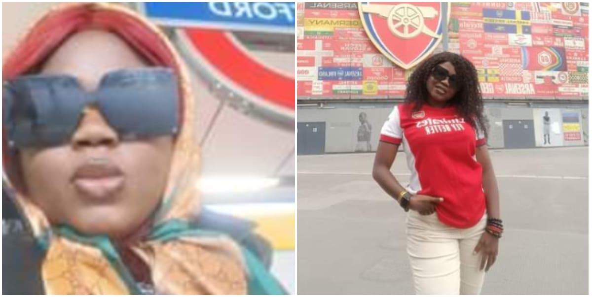 "Dear youths, please don't Japa" - Governor Obaseki's media aide advises youths