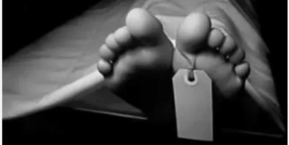 Female evangelist found dead in Abia bishop’s hotel room