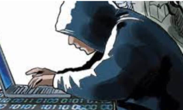 Nigerian feminist dragged after revealing why she admires 'yahoo boys'