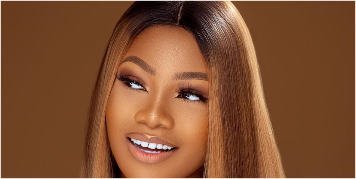 Tacha pens down an open letter to jury over eviction