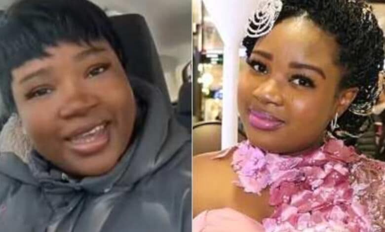 "Your children won't pay school fees here" - Lady in Finland stirs up reactions as she reveals exciting benefits, encourages others to come over (Video)