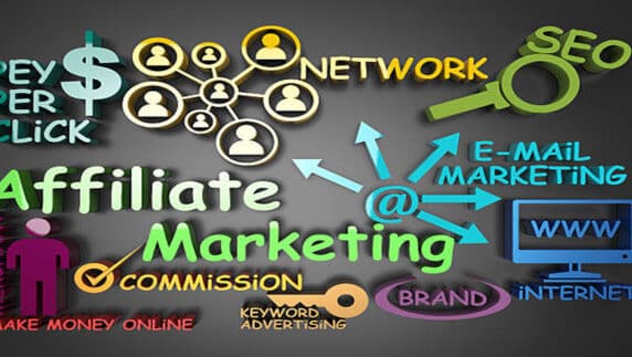 How to Start Affiliate Marketing With no Money