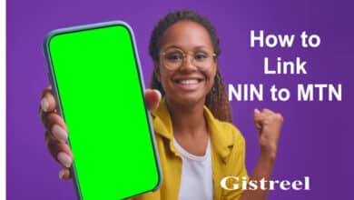 How-to-Link-NIN-to-MTN