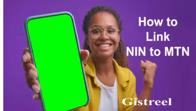 How-to-Link-NIN-to-MTN