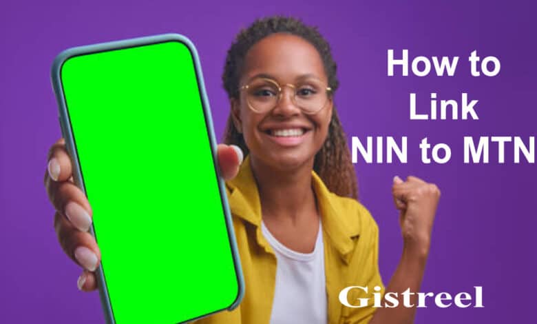 How-to-Link-NIN-to-MTN