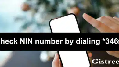 How-to-check-NIN- number