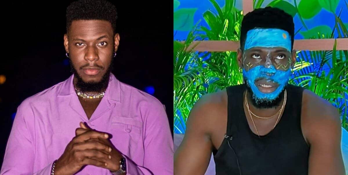 Soma housemates underestimate