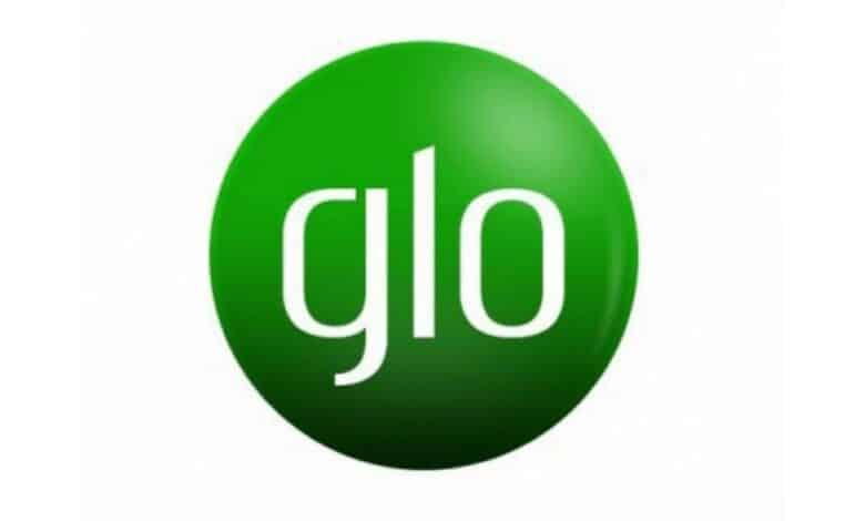 Glo voted Nigeria’s Most Popular Brand