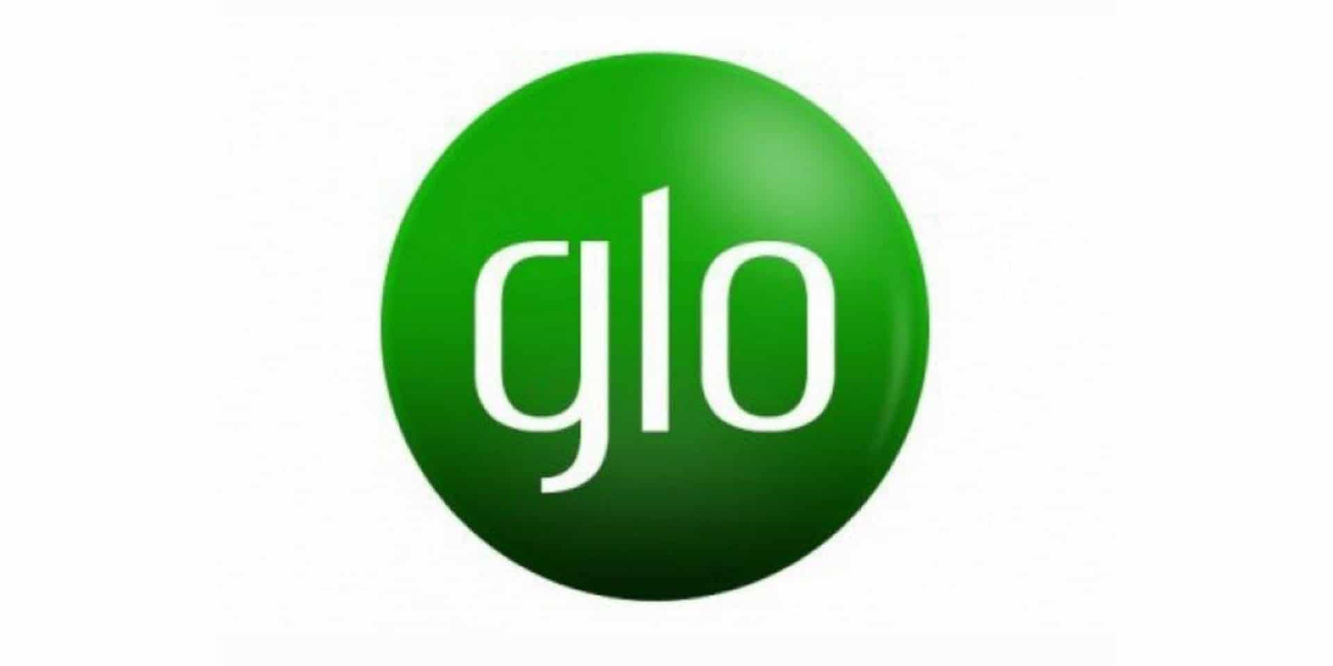 Glo (News Central TV)