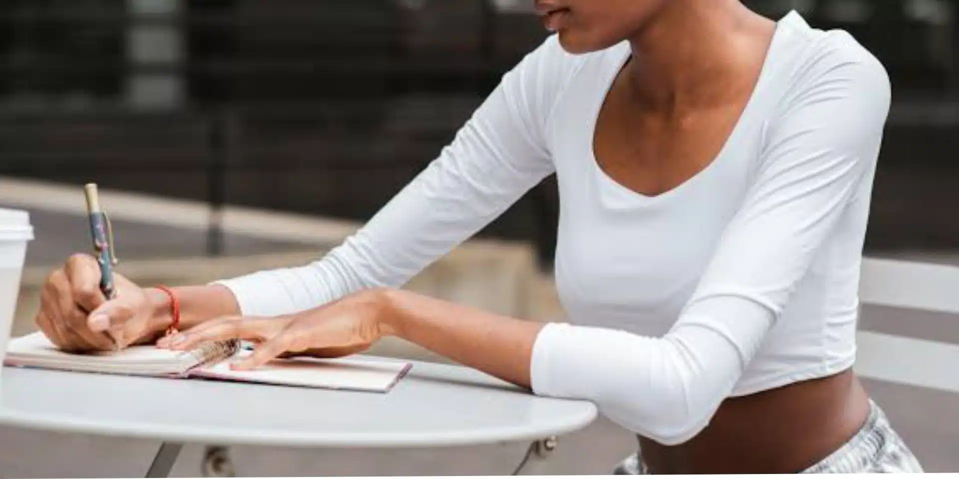 "He must be a car owner who earns nothing less than N300K" 25yrold