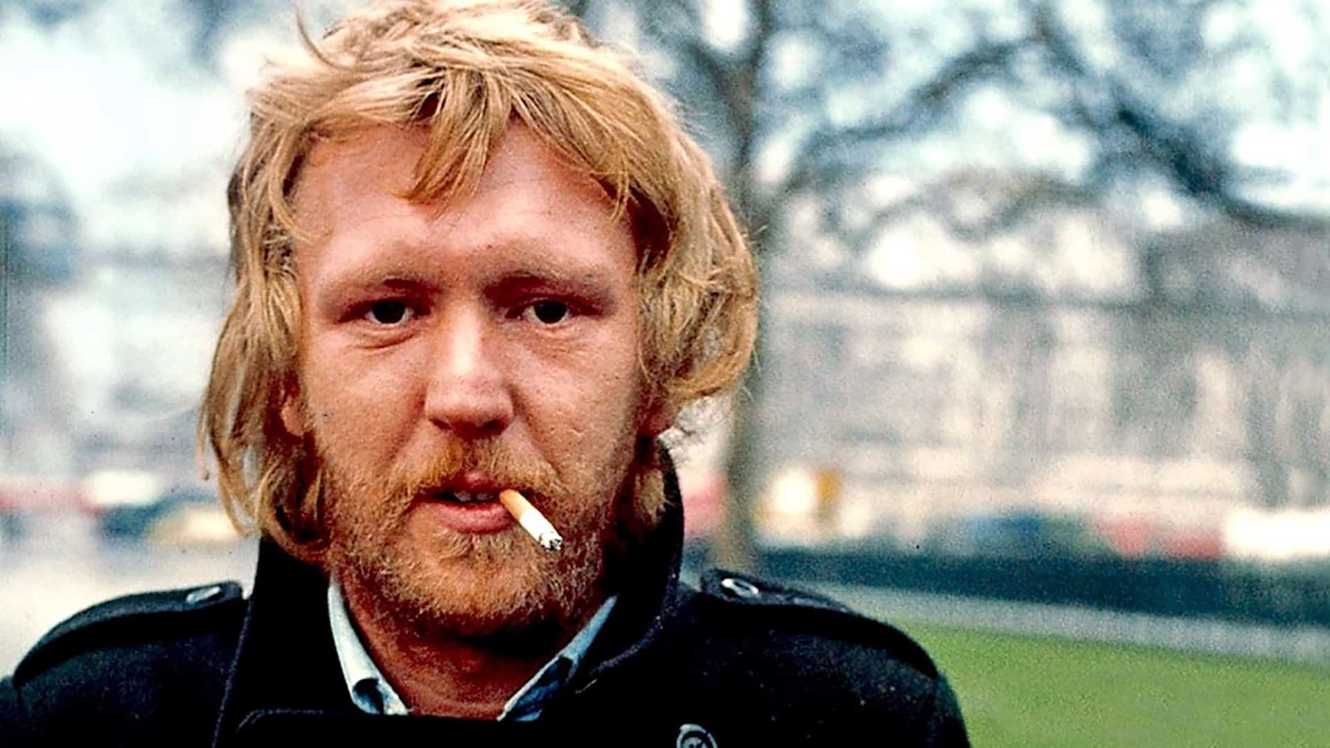 Harry-Nilsson-net-worth