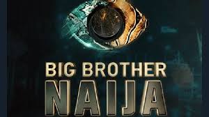 BBNaija 'All Stars': Big Brother punishes Cross, Ike, Tolanibaj