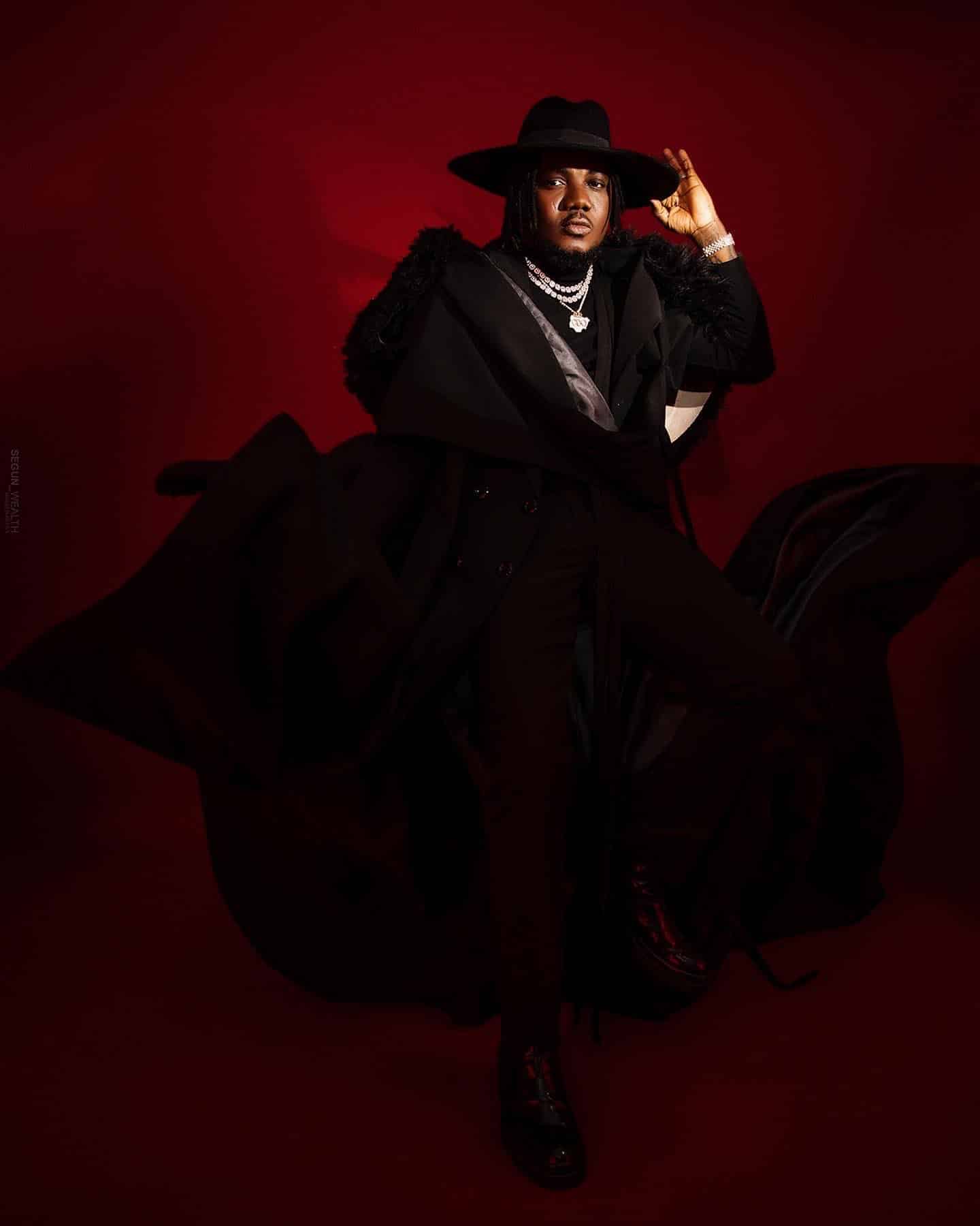 CDQ back on wheelchair after a life-threatening accident