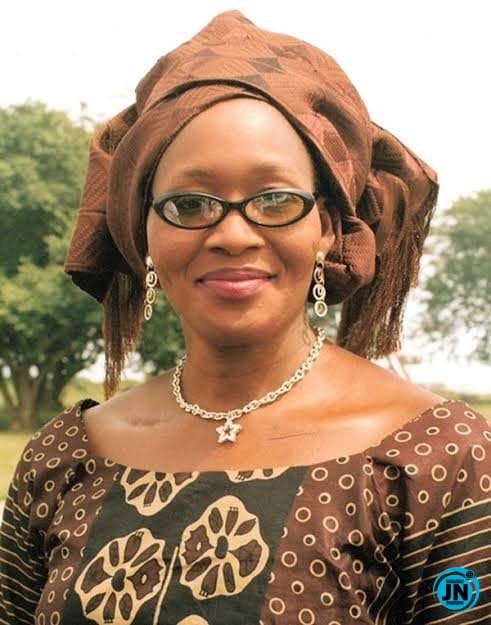 "There's nothing wrong with his comment, Seyi spoke the truth" - Kemi Olunloyo backs Seyi's ill comment