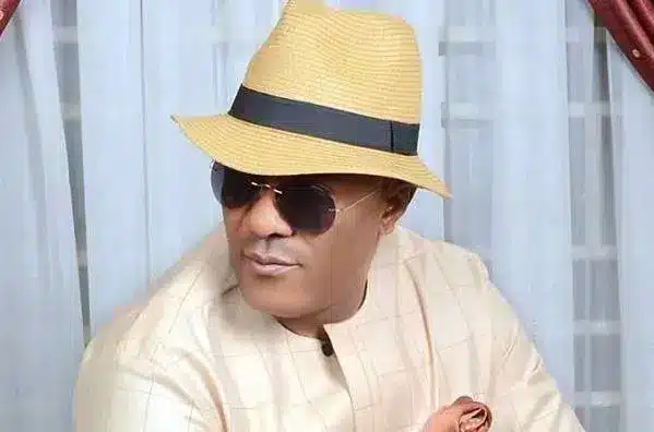 Family of Saint Obi announces funeral arrangement