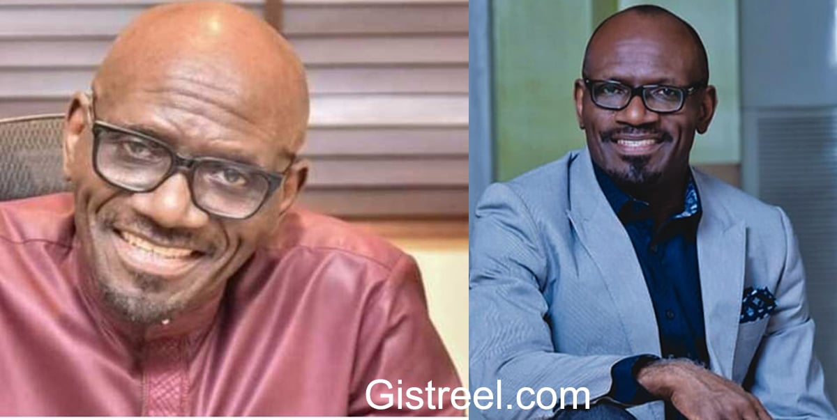 Things to Know about Pastor Odukoya.