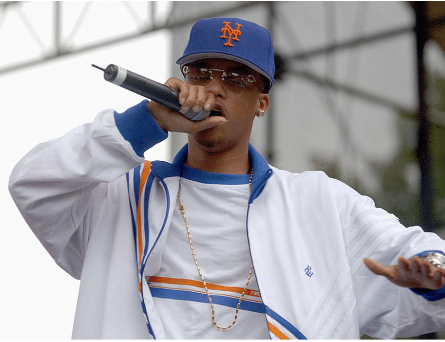 Rapper Young Capone passes away, following mysterious disappearance