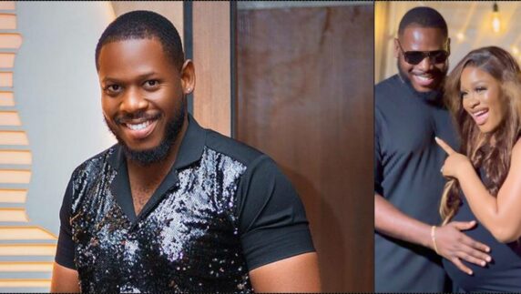 BBNaija All Stars: "I miss my wife" – Frodd contemplates voluntary exit