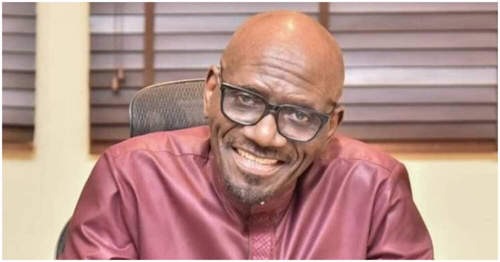 Things to Know about Pastor Odukoya