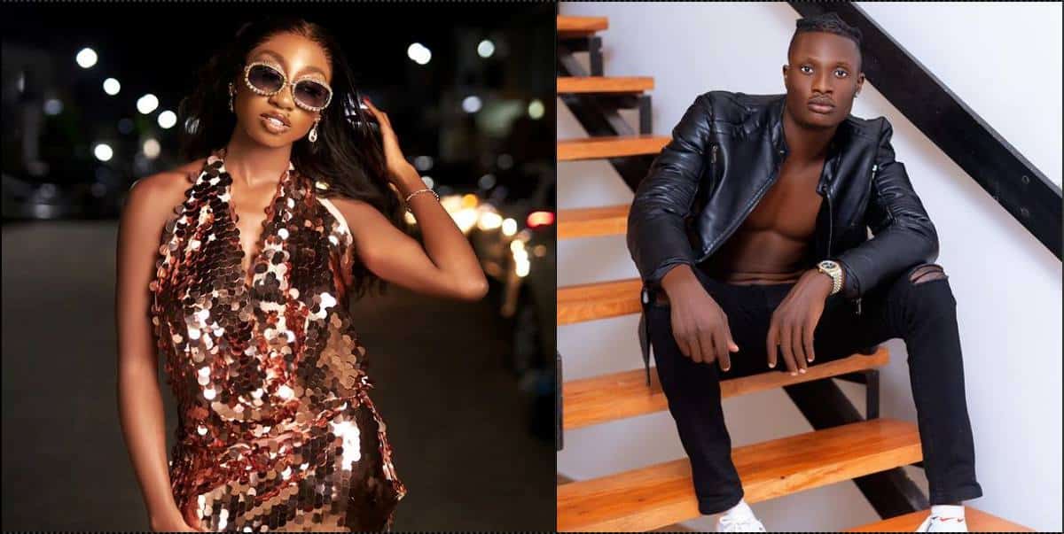 BBNaija All Stars: Why my relationship with Chizzy didn't work – Doyin