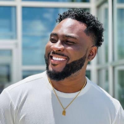 ‘Housemates connived to save Soma out of pity’ – Pere