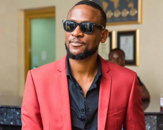 BBNaija Season 8 All-Stars Eviction Housemate, Omashola