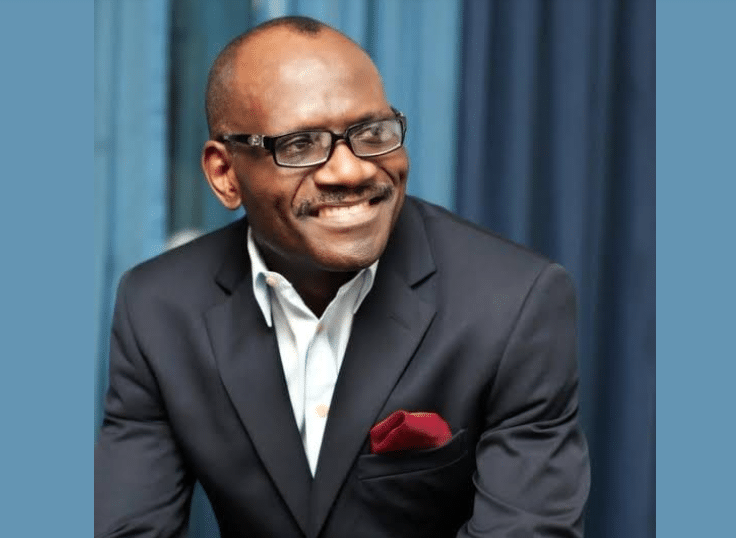 Fountain of life church announces funeral arrangement for Pastor Taiwo Odukoya