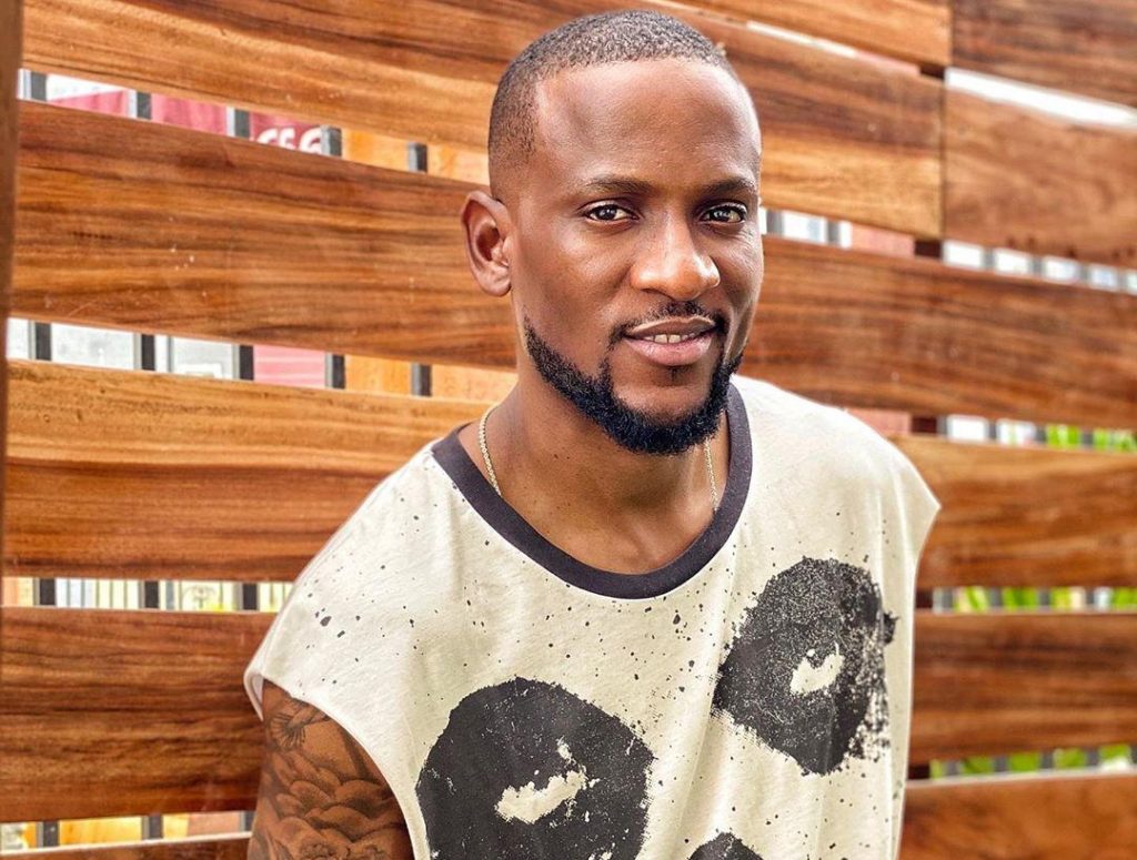 #BBNaija All Stars: Omashola and Kim Oprah to join show tonight - Stella Dimoko Korkus reveals