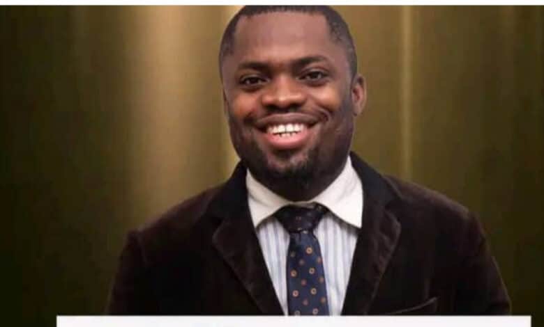 Pastor jumps storey-building, dies after lover rejected his marriage proposal in Anambra