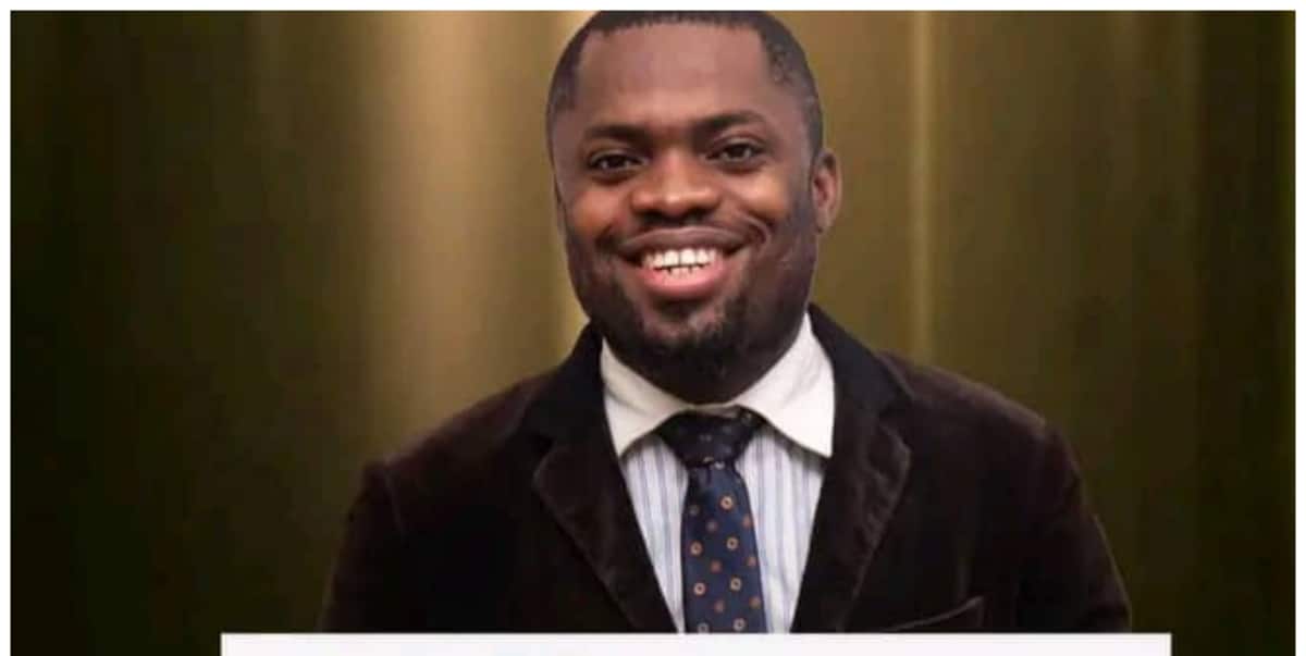 Pastor jumps storey-building, dies after lover rejected his marriage proposal in Anambra