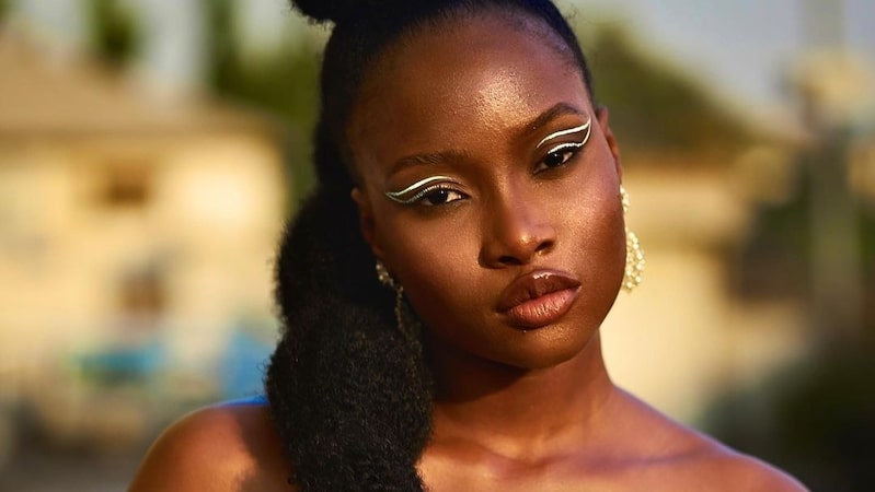 BBNaija All Stars Ilebaye Mercy Eke BBL Surgery