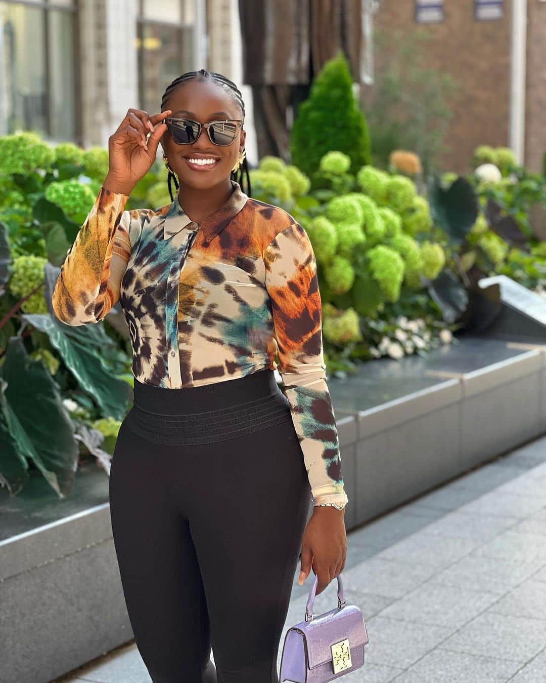 How I almost considered skin bleaching due to racism — Linda Osifo
