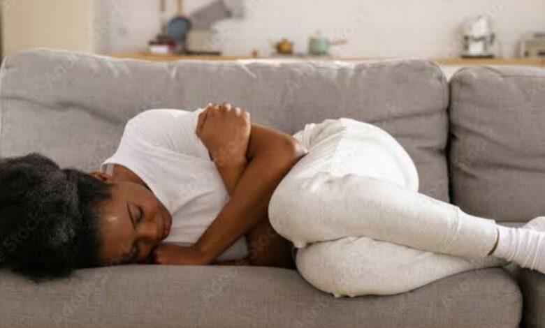 "How my uncle's late wife kept tormenting the side chick he married" – Man recounts