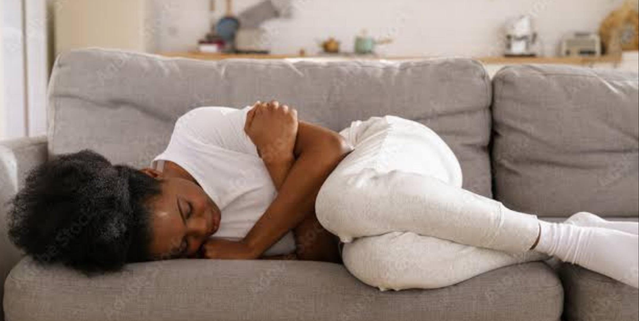 "How my uncle's late wife kept tormenting the side chick he married" – Man recounts