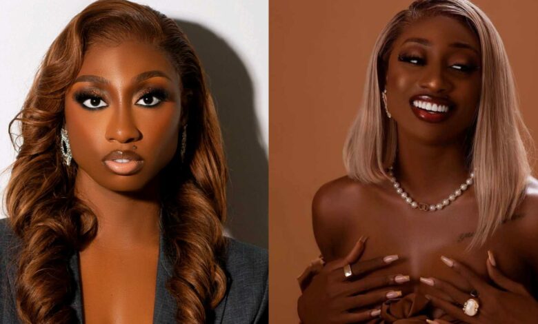 "Why a personality like mine cannot win Big Brother" – Doyin